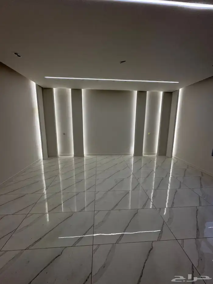 فيلا فاخرة للبيع بصامطه 5