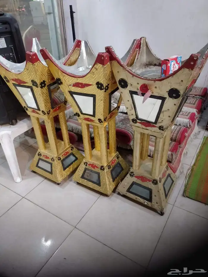 محل إيجار نجوم الخيام التاجير الحفلات ومناسبات 6
