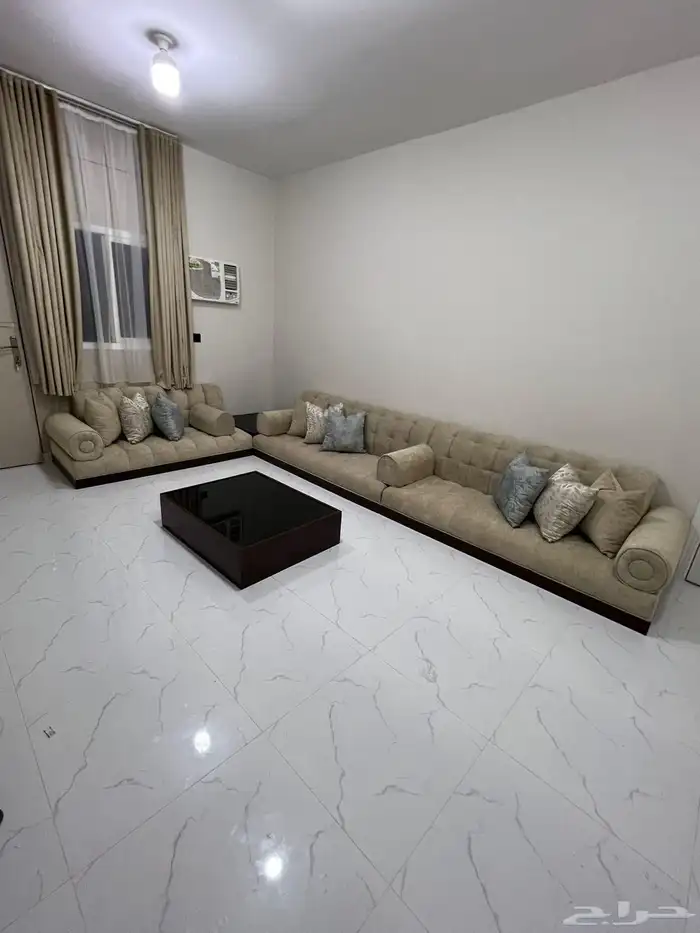 عرووض اليوم الوطني للأثاث خصم يصل 50بل الميه 3