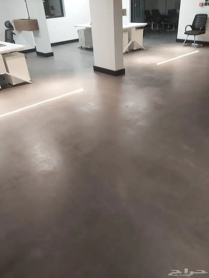 مھندس الصبة ميزانية صبة مطبوعة صبة المروحة الايبوكسي 1