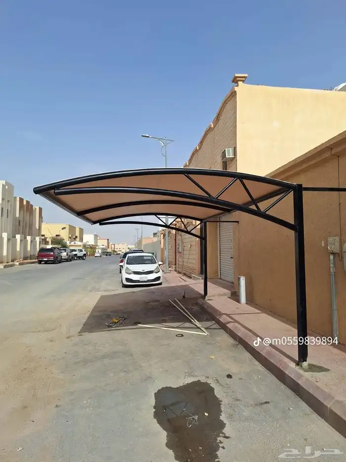 مضلات سواتر 1
