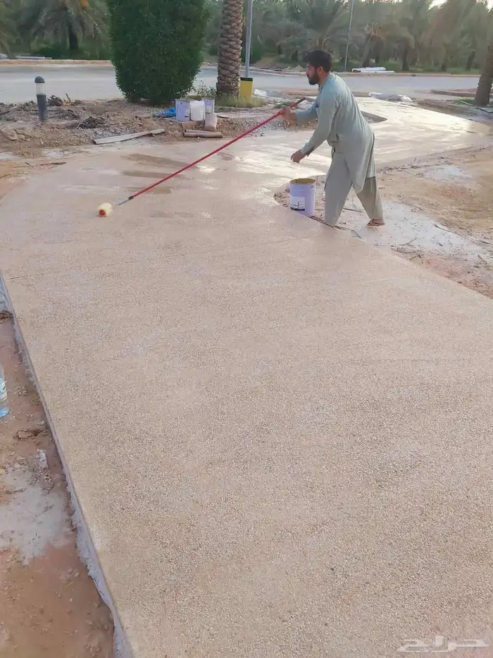 مھندس الصبة ميزانية صبة مطبوعة صبة المروحة الايبوكسي 4