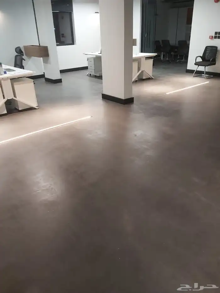 مھندس الصبة ميزانية صبة مطبوعة صبة المروحة الايبوكسي 2