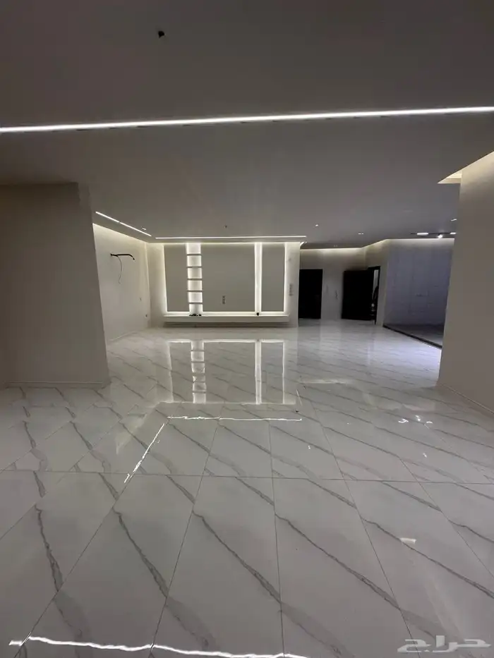 فيلا فاخرة للبيع بصامطه 7