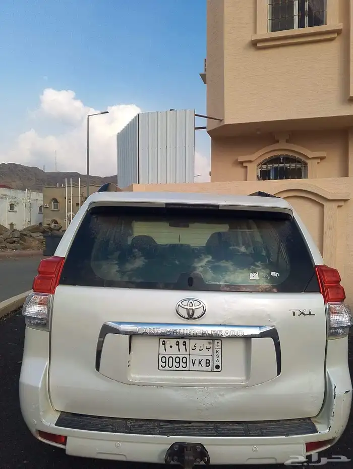 تويوتا 0