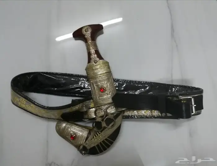 جنبيه على السوم 0