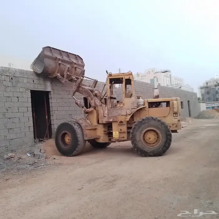 شيول .للايجار.الجموم وضويحها مقابل هيبر بنده . 3