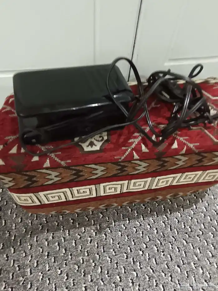 مكينة خياطه 6