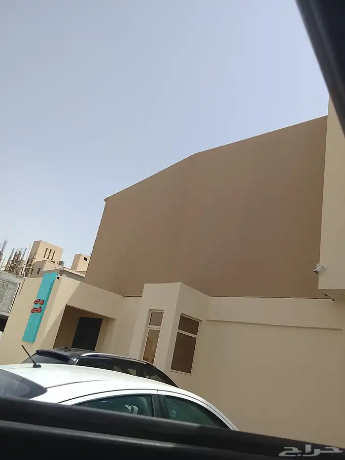 حداد مضلات سواتر 4