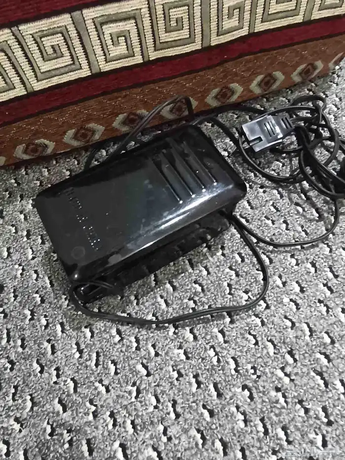 مكينة خياطه 4