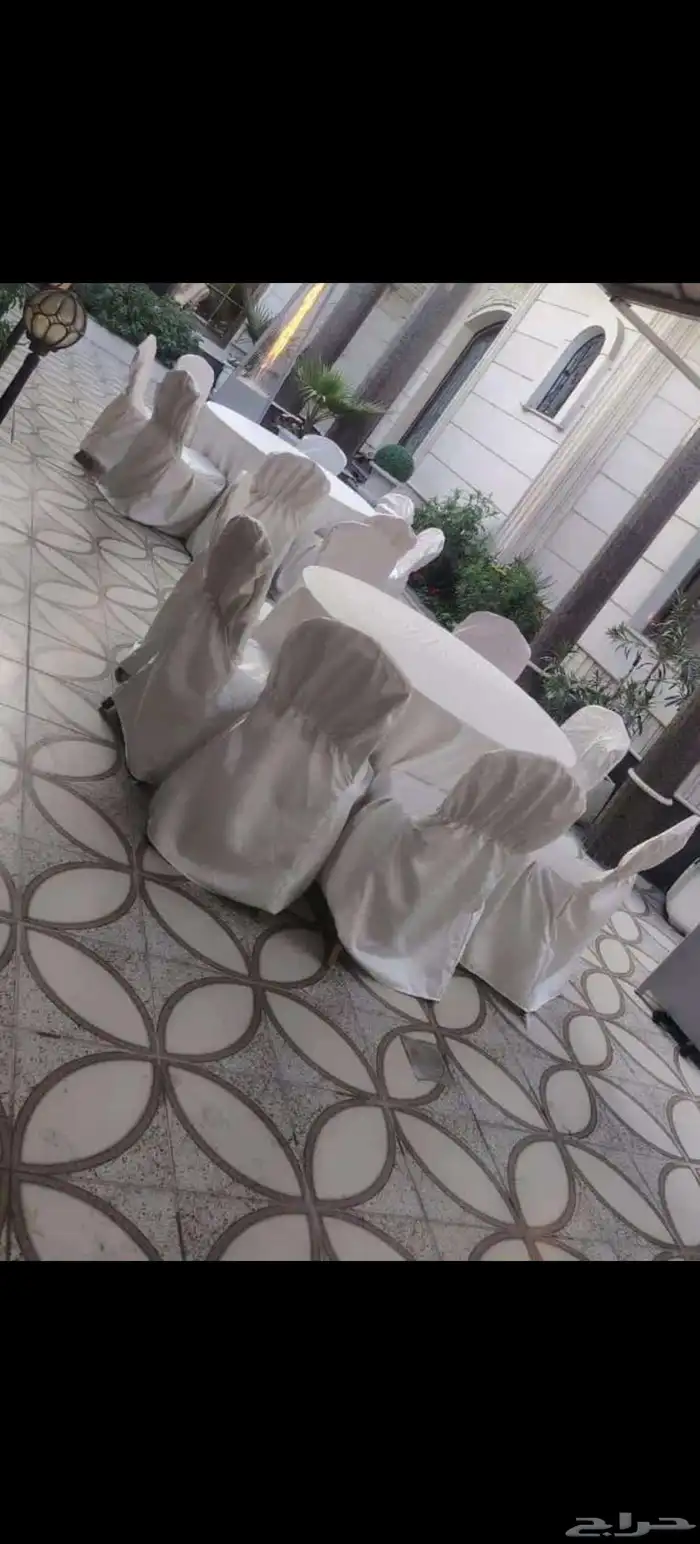 تاجير جلسات شعبيه تاجير جلسات مغربي تاجير كراسي تاجير كنب 2