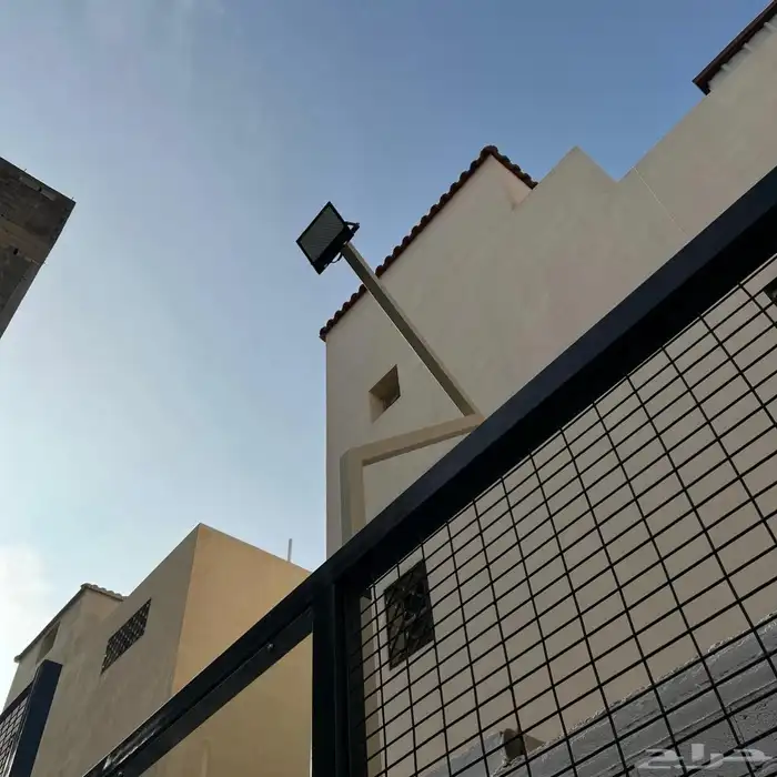 زراعة تنسيق حدائق تيل طبيعي 4