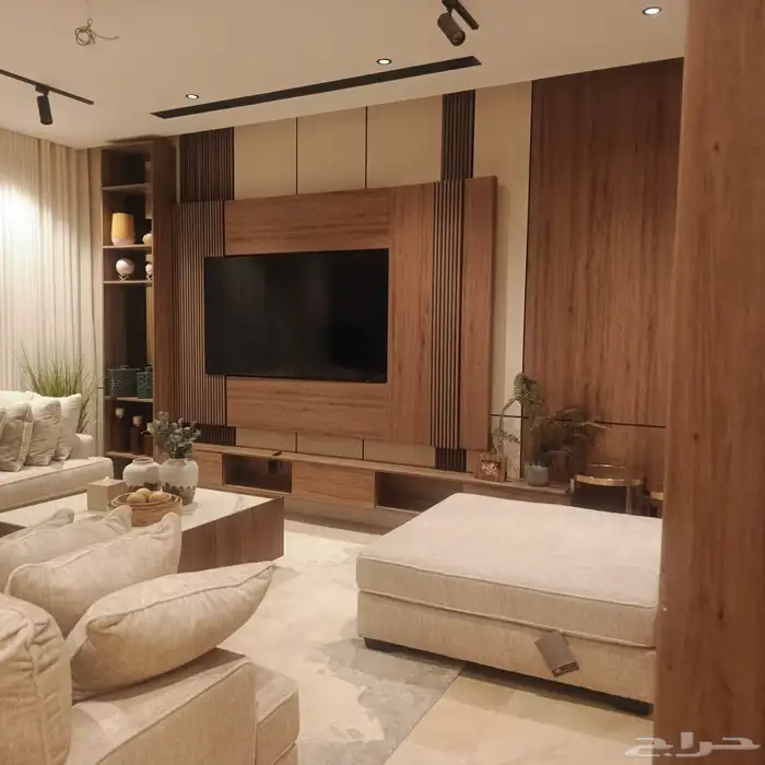 ديكورات جدة 1