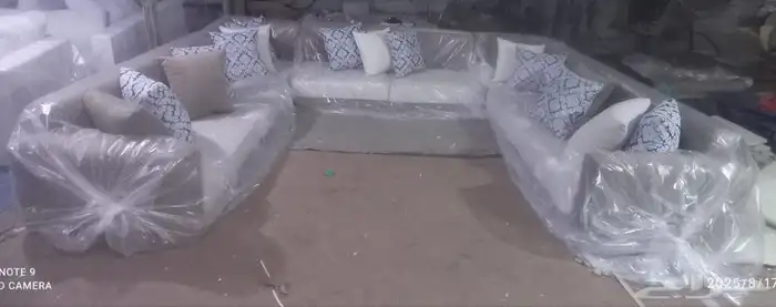 موقعنا جده ونشحن لجميع أنحاء المملكة ودول الخليج 9