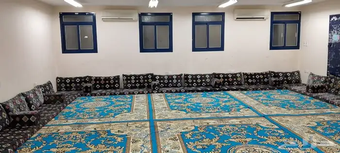 محل إيجار نجوم الخيام التاجير الحفلات ومناسبات 1