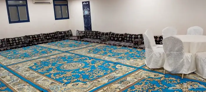 محل إيجار نجوم الخيام التاجير الحفلات ومناسبات 2
