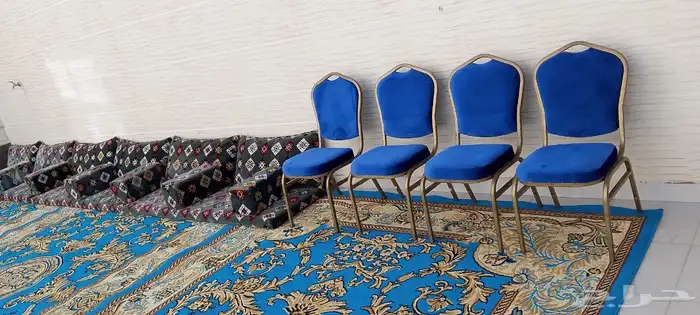 محل إيجار نجوم الخيام التاجير الحفلات ومناسبات 8
