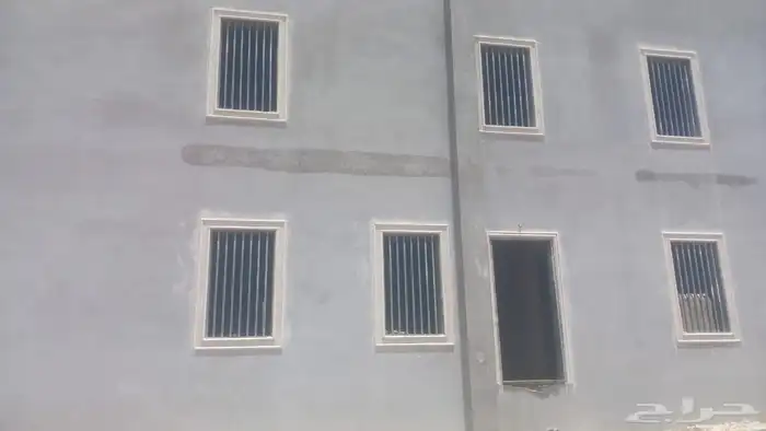 أبو تمام لديكورت الخارجيه جميع انوعها جوده عاليه وسعر معقول 3