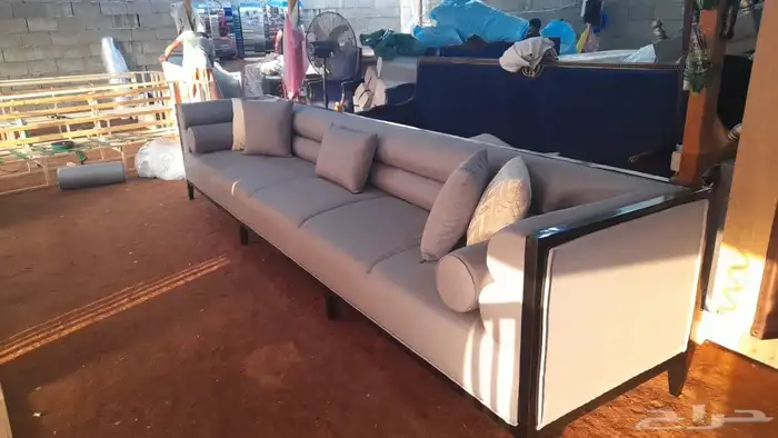 موقعنا جده ونشحن لجميع أنحاء المملكة ودول الخليج 2