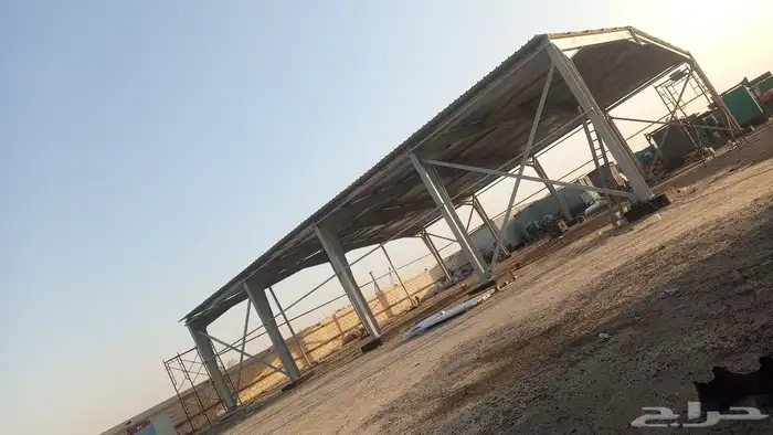 كامري كامري كامري سندوتش بنل عازل مائي وعازل حرارة 1