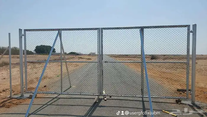 السلام عليكم ورحمه الله وبركاته نقوم بجميع مقاولات 5