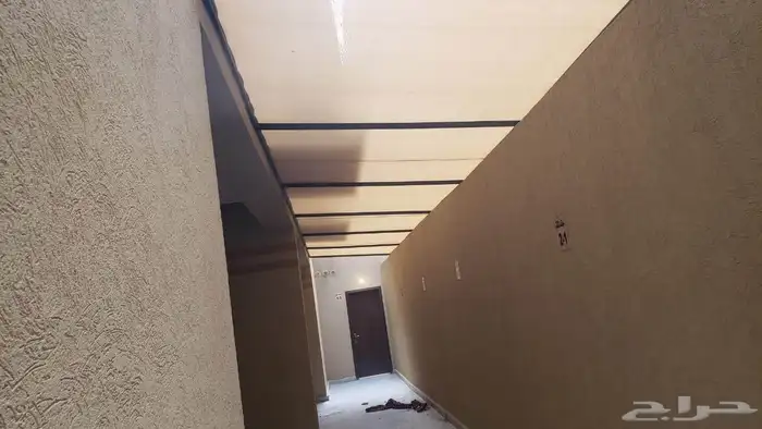 مظلات وسواتر وبيوت شعر مضلات برجولات 22