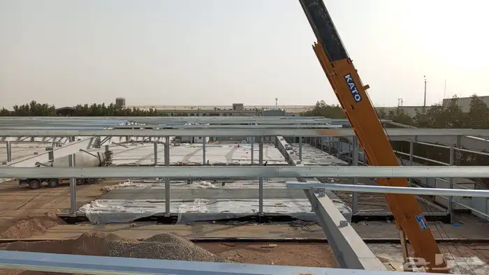 كامري كامري كامري سندوتش بنل عازل مائي وعازل حرارة 3