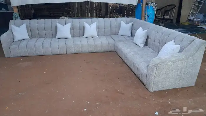 موقعنا جده ونشحن لجميع أنحاء المملكة ودول الخليج 5