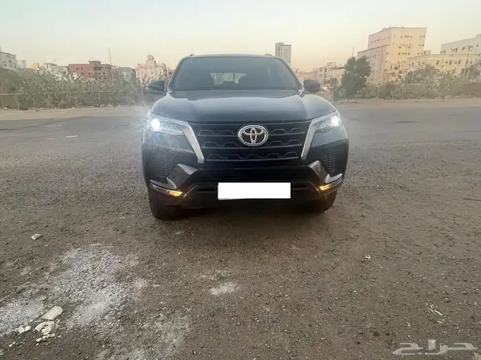 فورشنار موديل2022 4