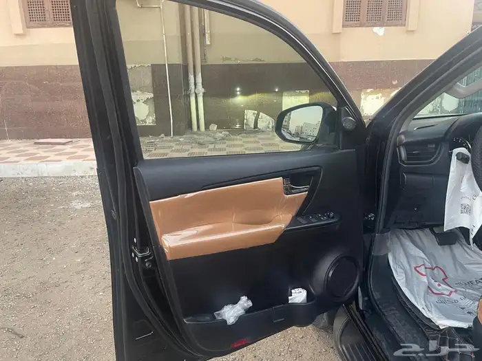فورشنار موديل2022 0