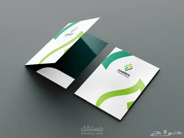 طباعة جميع انواع المطبوعات 0