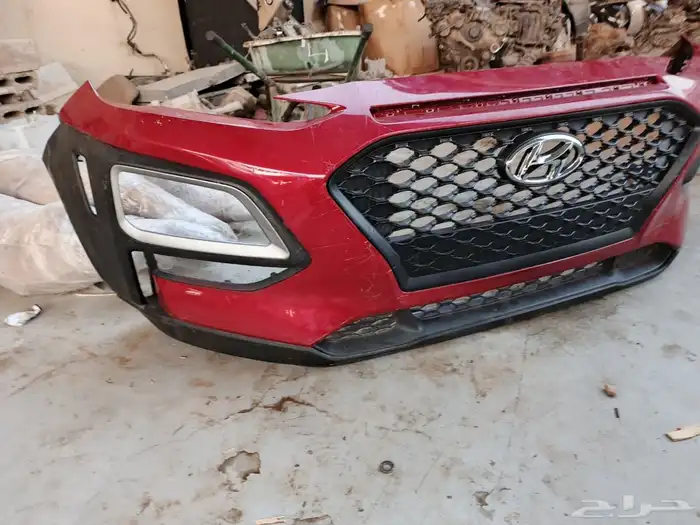 صدام كونا 2019-2020 6