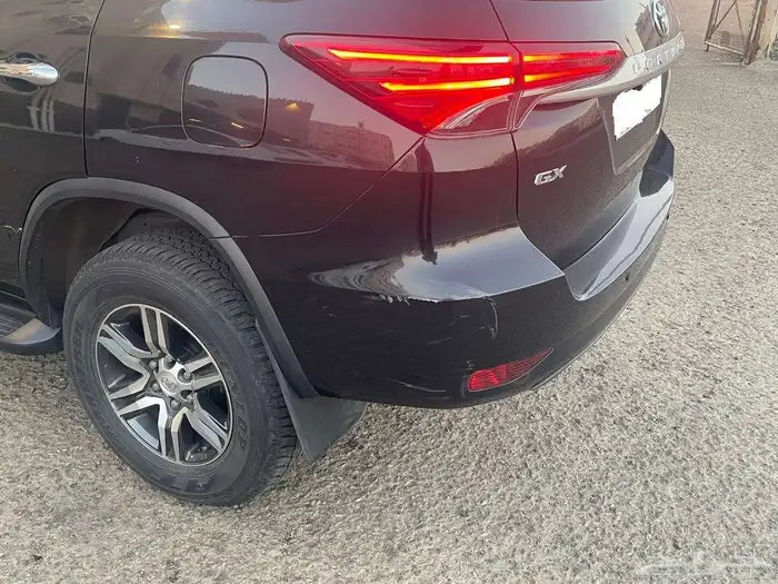 فورشنار موديل2022 19