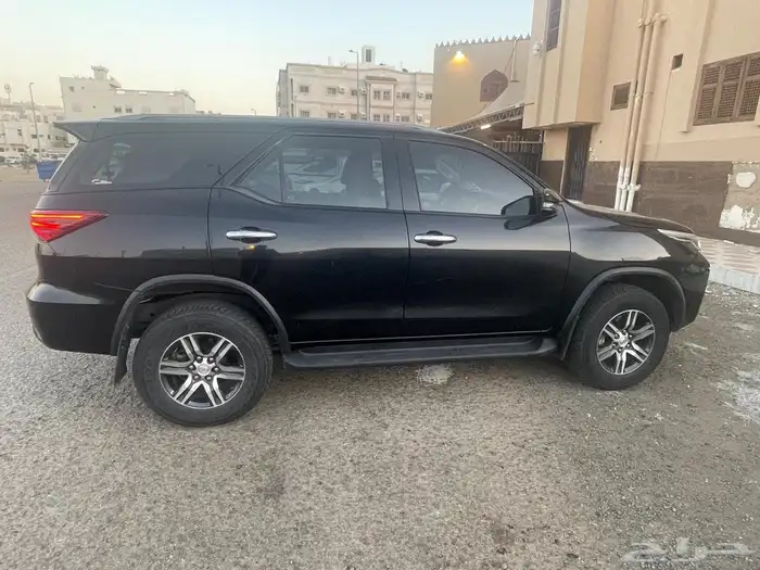 فورشنار موديل2022 13