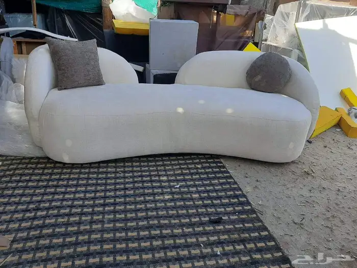 موقعنا جده ونشحن لجميع أنحاء المملكة ودول الخليج 1