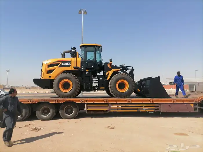 شيول للايجار اليومي والشهري 0