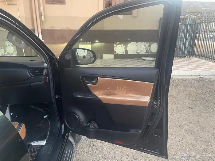 فورشنار موديل2022 1