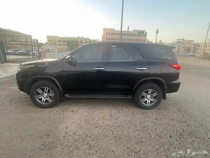 فورشنار موديل2022 10