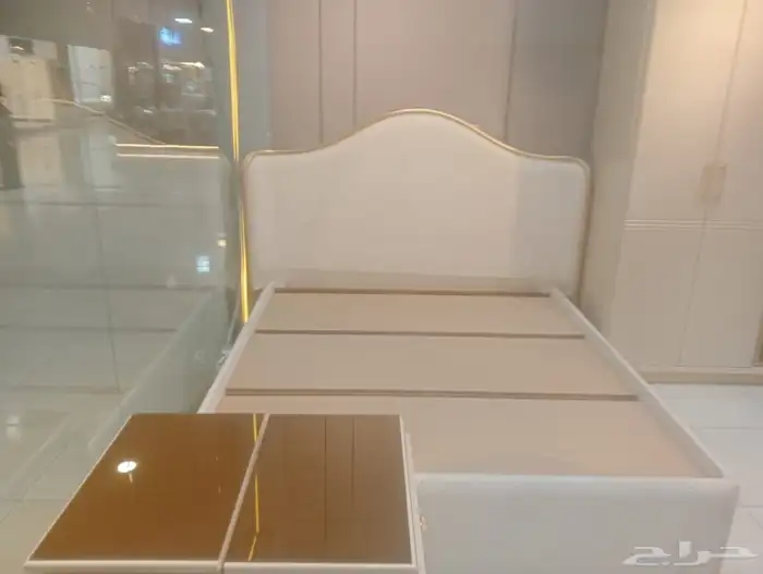 تفصيل شغل مصرى حسب الطلب 0