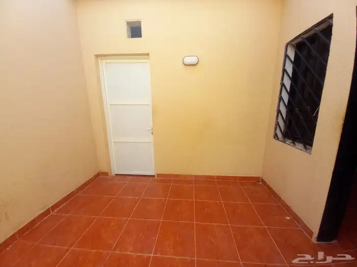 شاليه للايجار الشهري السنوي جنوب الرياض بجوار الشفاء حي عريض 0