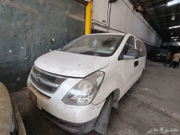 مكينة اتش وان 2018 0