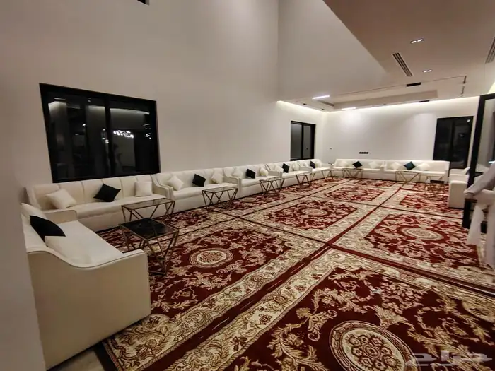 تأجير جلسات شعبية تأجير جلسات مغربي تاجير كراسي تاجير كنب 2