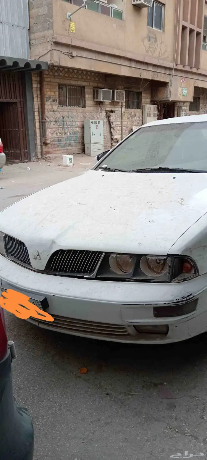 ميتسوبيشي 0