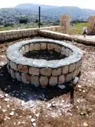 الطائف وما حولها 2