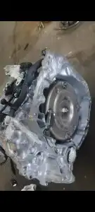 جير قير اكسنت svt كورولا سوناتا جمس لاندكروز سنترا 2
