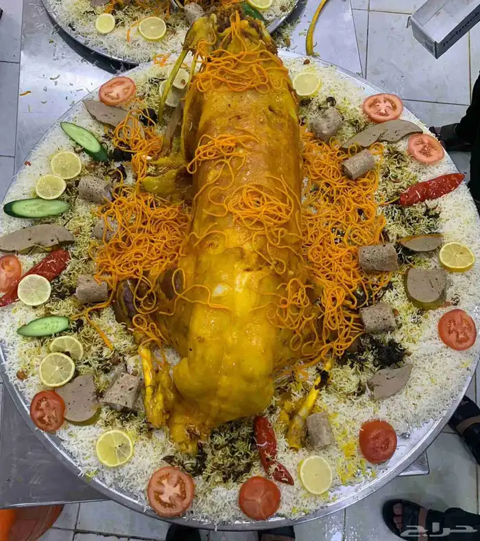 توصيل للمطابخ 0