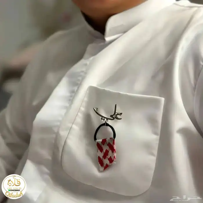 هدايا مميزه خصم 15لفتره محدوده سارع في طلبك 8