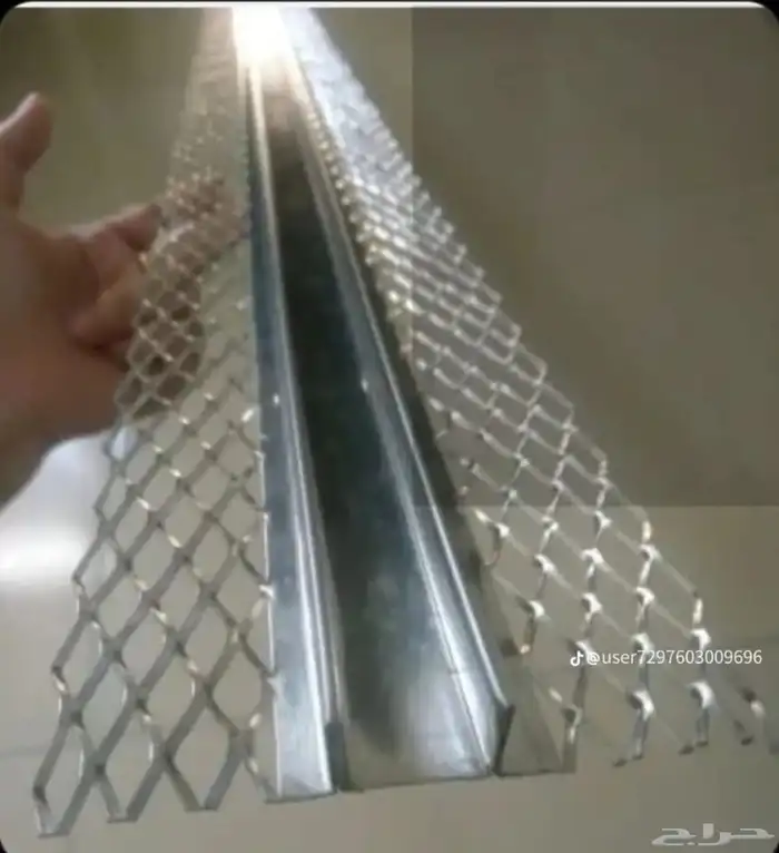 مبسط مواد بناء رمل اسمنت بلك دفان انترلوك بندوره بلاط مصدات 12