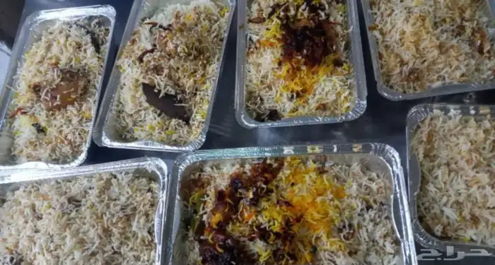 اسماك بحر العرب محلات مسجدالبقسماط مقابل بوابة5 مركز الحبيب 3