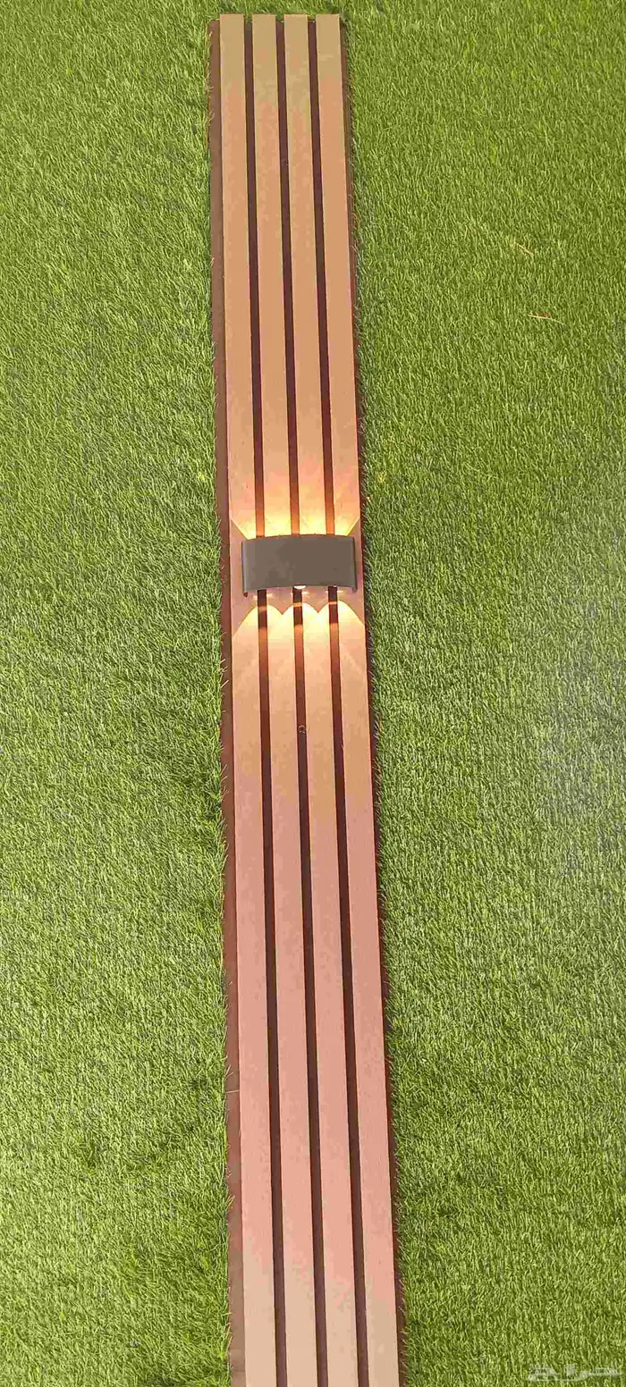 تنسيق حدائق 14